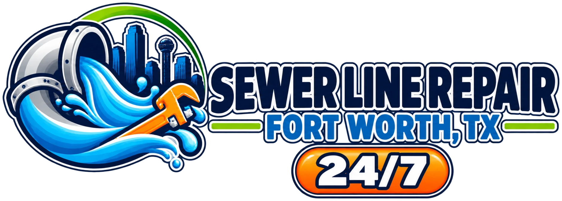 Septic Service Fort Worth TX